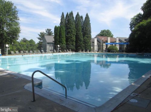 15 Valleyfield Ct, Silver Spring MD 20906-5724 exterior