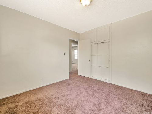 3672 Artesian St, Riverside CA  92503-4125 exterior