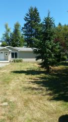 11511 246th Avenue Ct, Buckley, WA 98321-8908