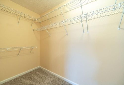 253 Lakeview Bend Cir, Jefferson GA  30549-7065 exterior