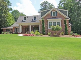 449 Keeler Woods Dr, Marietta, GA 30064-2020