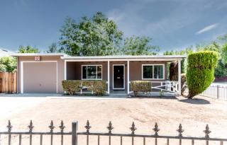 7000 Hanna St, Gilroy, CA 95020-6440