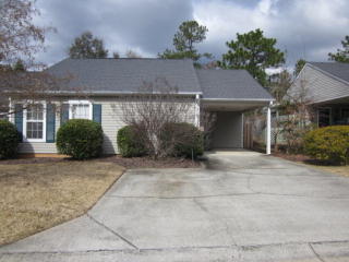 150 Singletree Ln, Aiken, SC 29803-8008