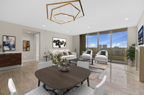 5111 Scholarship, Irvine CA  92612-5696 exterior