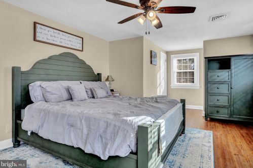 520 Haines Rd, York PA 17402-3505 exterior