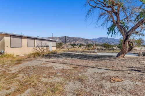 72790 20th Ave, Desert Hot Springs, CA 92241-8510