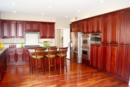 11442 Bay Laurel St, Pleasanton, CA 94568-5521