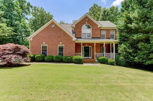 3955 Preston Oak Ln, Suwanee, GA 30024-3354