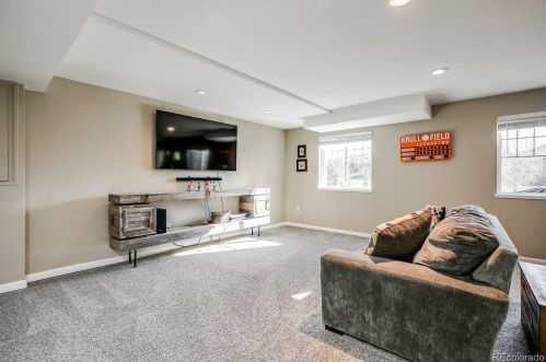 24622 Whitaker Dr, Aurora CO 80016-5892 exterior