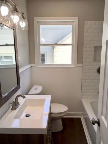 1724 Alvarado Ter, Atlanta GA  30310-2482 exterior