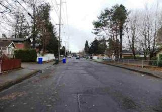 208 Vista Ave, Damascus, OR 97080