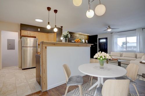 961 Cortez St, Denver CO 80221-3561 exterior