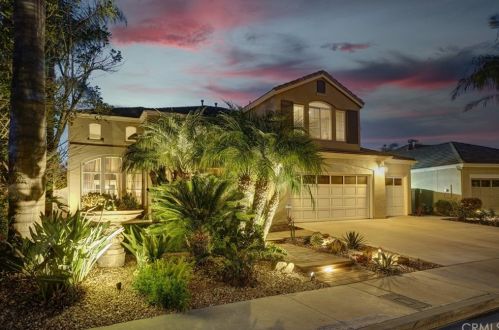 413 El Vuelo, San Clemente, CA 92672-7513