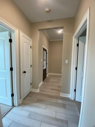 216 Shannon St, Angleton TX 77515-3088 exterior