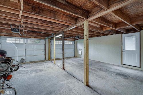 5149 Highway 155, Stockbridge GA  30281-1801 exterior