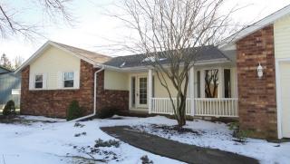 158 Chestnut Dr, Mayfair, IL 61550-1014