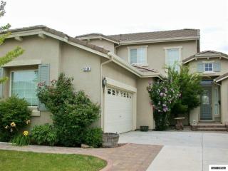 5204 Vidette Meadows Dr, Sparks, NV 89436-1882