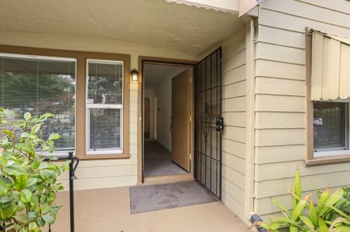 705 Grant Ave, Lodi, CA 95240-0909