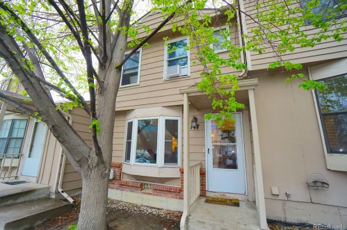 8132 Washington St, Denver, CO 80229-8524