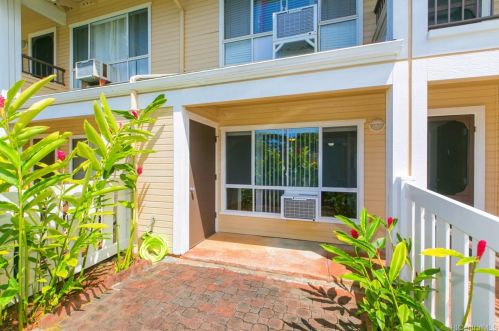95-1053 Koolani Dr, Mililani, HI 96789-4969