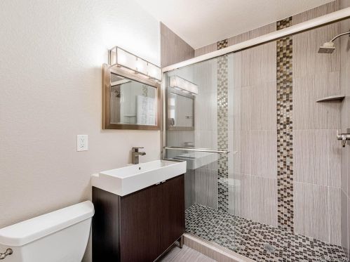 186 Garfield St, Denver CO  80206-5517 exterior