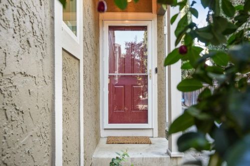 1137 Brace Ave, San Jose, CA 95125-3203