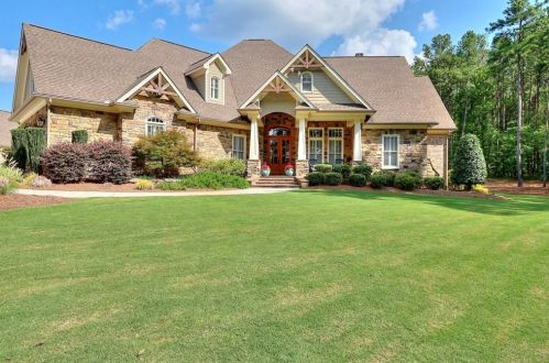 1825 Covenant Trl, Monroe, GA 30655-6933
