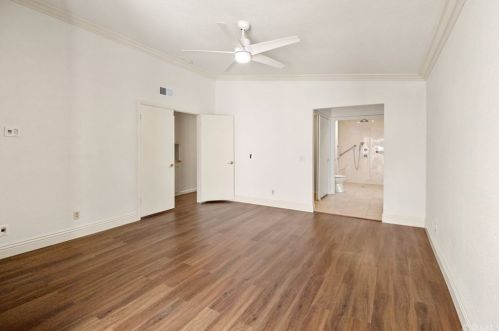 6548 Circulo Dali, Anaheim CA  92807-4906 exterior