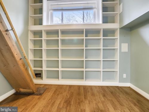 1626 Bald Eagle Rd, Arnold MD 21012-2544 exterior