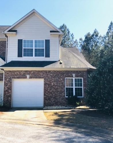 89 Granite Way, Newnan, GA 30265-6071