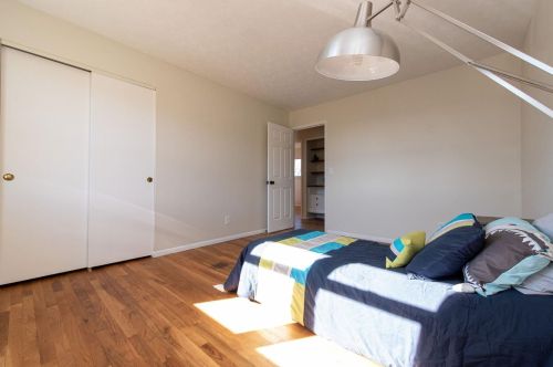 4306 Eaglepoint Ct, Cincinnati OH  45238-6109 exterior