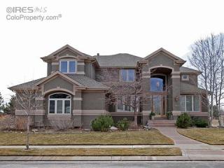 3900 Broadlands Ln, Westminster, CO 80023-9541