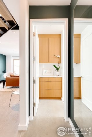 3084 6th St, Boulder CO  80304-2506 exterior