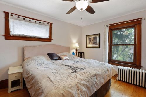 791 Aurora Ave, Saint Paul MN  55104-4814 exterior