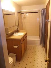 1804 Lincoln Dr, Longmont CO  80501-1827 exterior