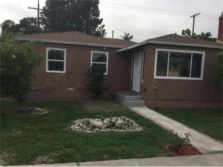 161 Alameda Ave, Irwindale, CA 91702