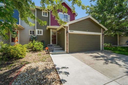 4864 Cornish Ct, Denver, CO 80239-5013