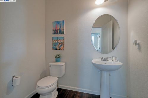 6381 Monterey Way, Pleasanton, CA 94568-2837