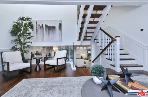 829 14th St, Santa Monica, CA 90403-1758