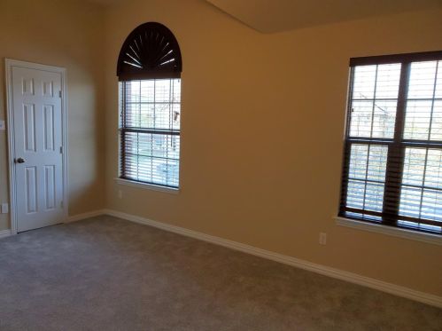 9428 Shoveler Trl, Fort Worth TX  76118-7780 exterior