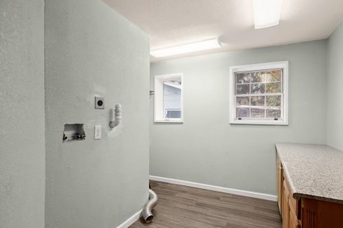 120 Erskine Fry, Seguin TX 78155 exterior