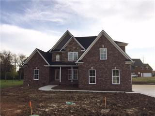 2122 Slater Dr, Murfreesboro, TN 37128-5219