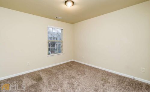 2714 Morgan Glen Rd, Buford GA  30519-3035 exterior