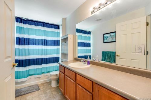 405 Lucca Dr, Greeley CO  80620-8955 exterior