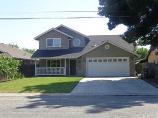 492 3rd St, Fruto, CA 95988-3246