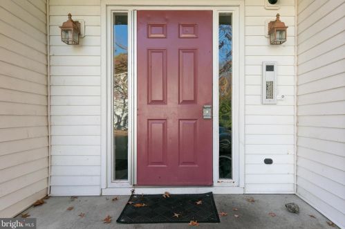 62 Kenwood Dr, Erial, NJ 08081-4210