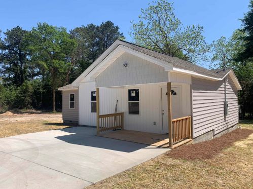 108 Bay Ct, Warner Robins, GA 31088-4333