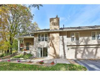 5283 Ximines Ln, Minneapolis, MN 55442-1907