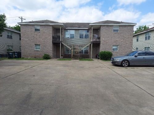 2218 Katy Ln, Georgetown, TX 78626-7581