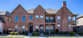 4125 Indian Run Dr, Carrollton, TX 75010-3296